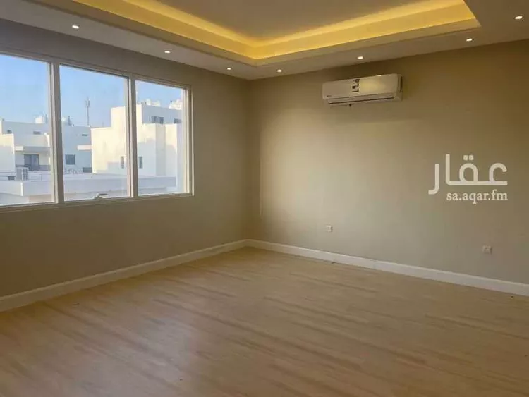 شقة للإيجار في شارع رقم 484, حي النرجس, مدينة الرياض, منطقة الرياض صورة 5