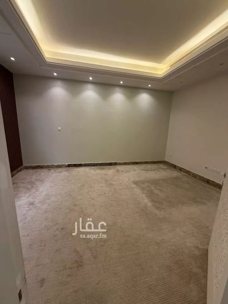 شقة للإيجار في شارع رقم 484, حي النرجس, مدينة الرياض, منطقة الرياض صورة 4
