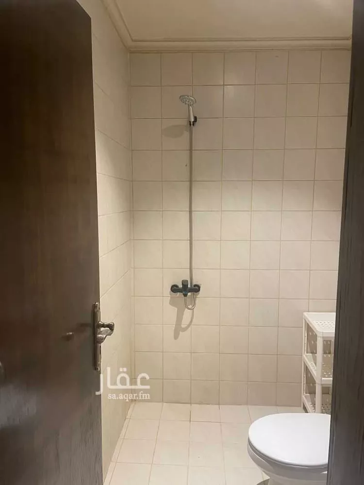 شقة للإيجار في شارع ابي منصور الشيباني, حي العقيق, مدينة الرياض, منطقة الرياض صورة 5
