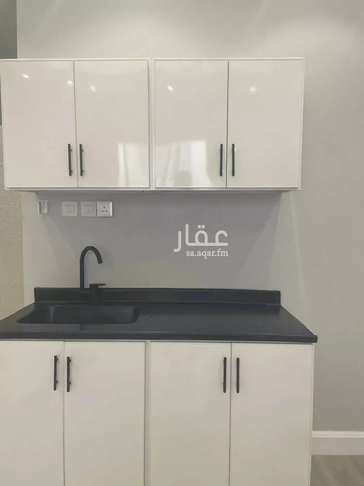 شقة للإيجار في شارع الشيخ إبراهيم بن محمد آل الشيخ, حي النرجس, مدينة الرياض, منطقة الرياض صورة 5