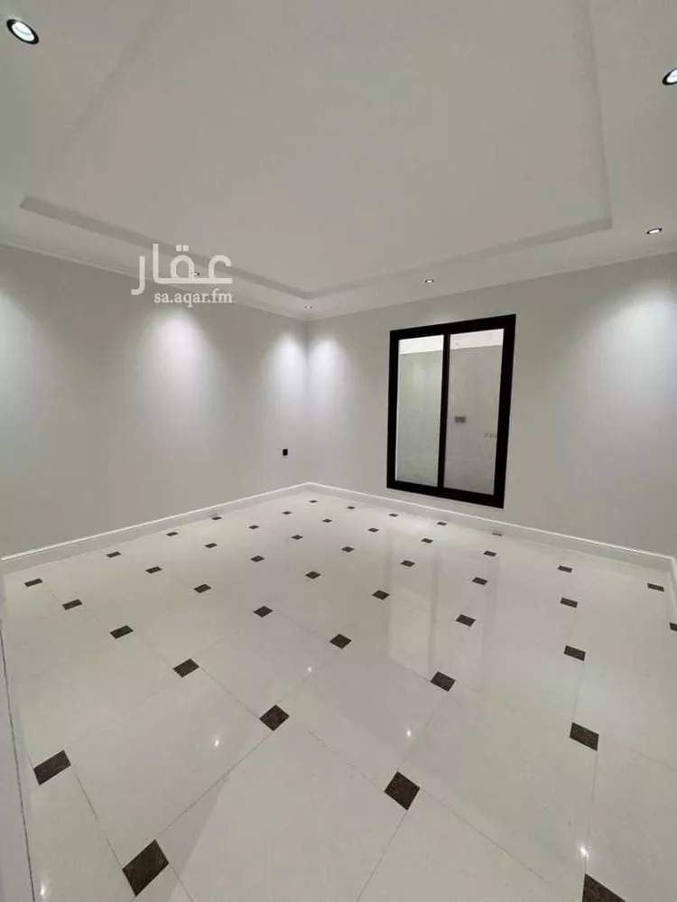 شقة للإيجار في شارع الشيخ إبراهيم بن محمد آل الشيخ, حي النرجس, مدينة الرياض, منطقة الرياض