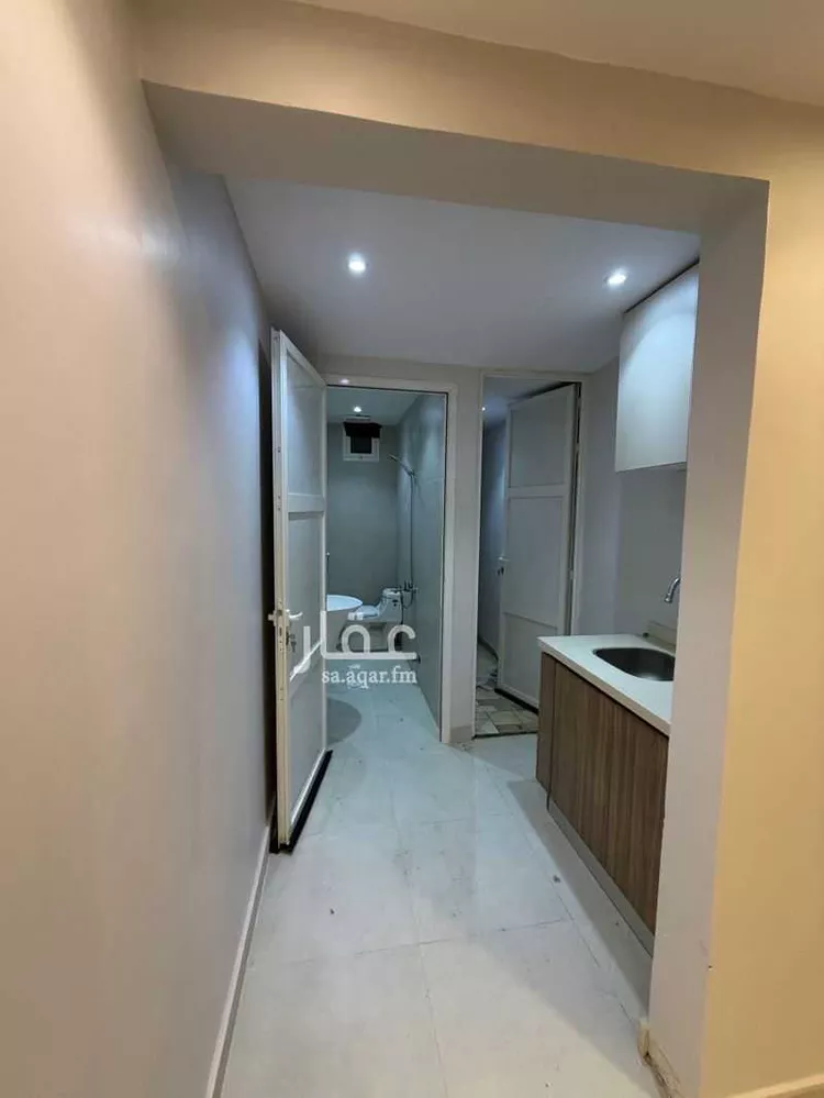 شقة للإيجار في شارع ابي منصور الشيباني, حي العقيق, مدينة الرياض, منطقة الرياض صورة 2
