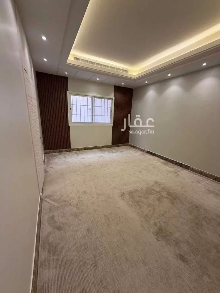 شقة للإيجار في شارع رقم 484, حي النرجس, مدينة الرياض, منطقة الرياض صورة 3