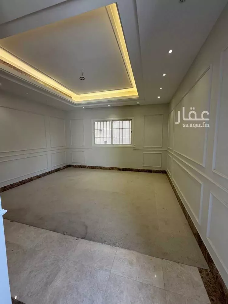 Apartment for Rent in Riyadh An Narjis