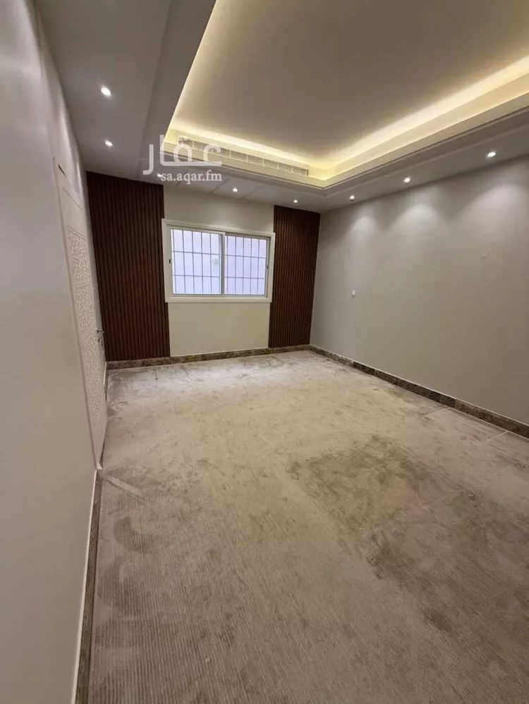 Apartment for Rent in Riyadh An Narjis صورة 3