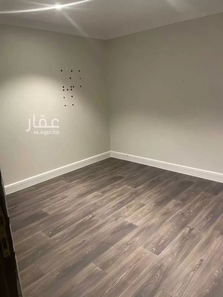 شقة للإيجار في شارع ابي منصور الشيباني, حي العقيق, مدينة الرياض, منطقة الرياض صورة 3