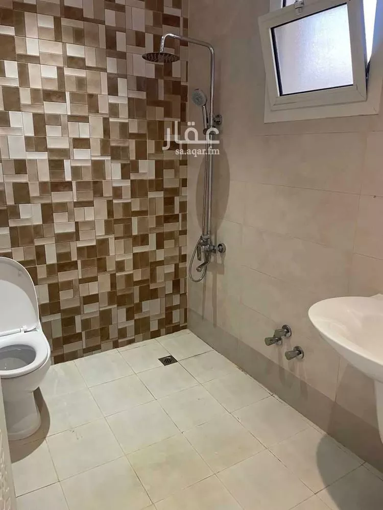 شقة للإيجار في شارع الشيخ إبراهيم بن محمد آل الشيخ, حي النرجس, مدينة الرياض, منطقة الرياض صورة 3