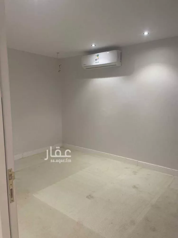 شقة للإيجار في شارع الشيخ إبراهيم بن محمد آل الشيخ, حي النرجس, مدينة الرياض, منطقة الرياض