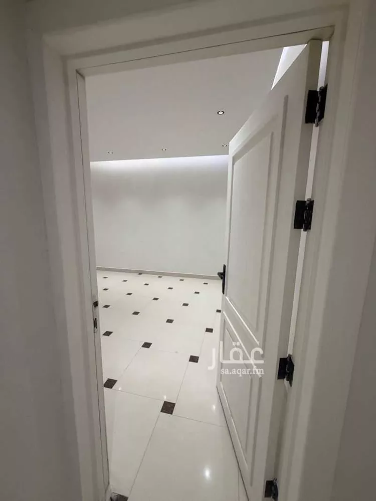 شقة للإيجار في شارع الشيخ إبراهيم بن محمد آل الشيخ, حي النرجس, مدينة الرياض, منطقة الرياض صورة 3