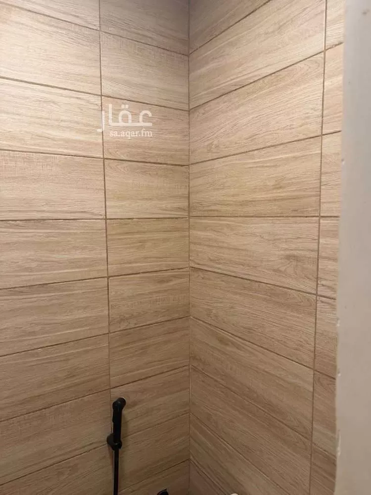 شقة للإيجار في شارع الشيخ إبراهيم بن محمد آل الشيخ, حي النرجس, مدينة الرياض, منطقة الرياض صورة 3