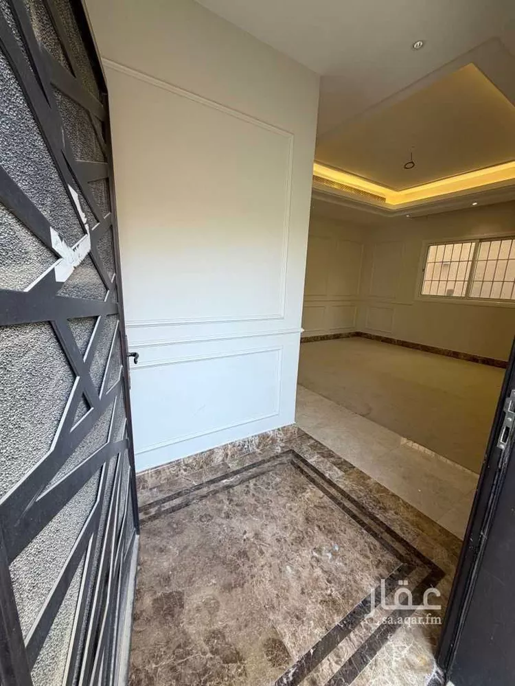 شقة للإيجار في شارع رقم 484, حي النرجس, مدينة الرياض, منطقة الرياض