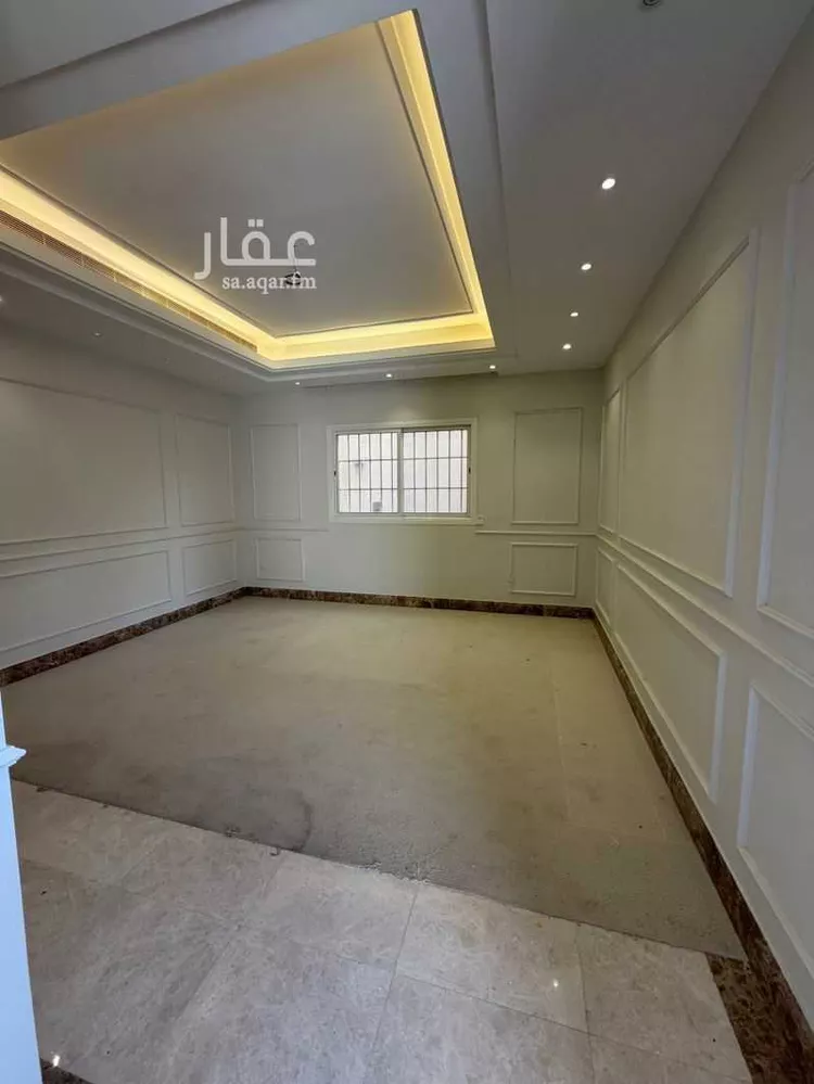 شقة للإيجار في شارع رقم 484, حي النرجس, مدينة الرياض, منطقة الرياض صورة 5