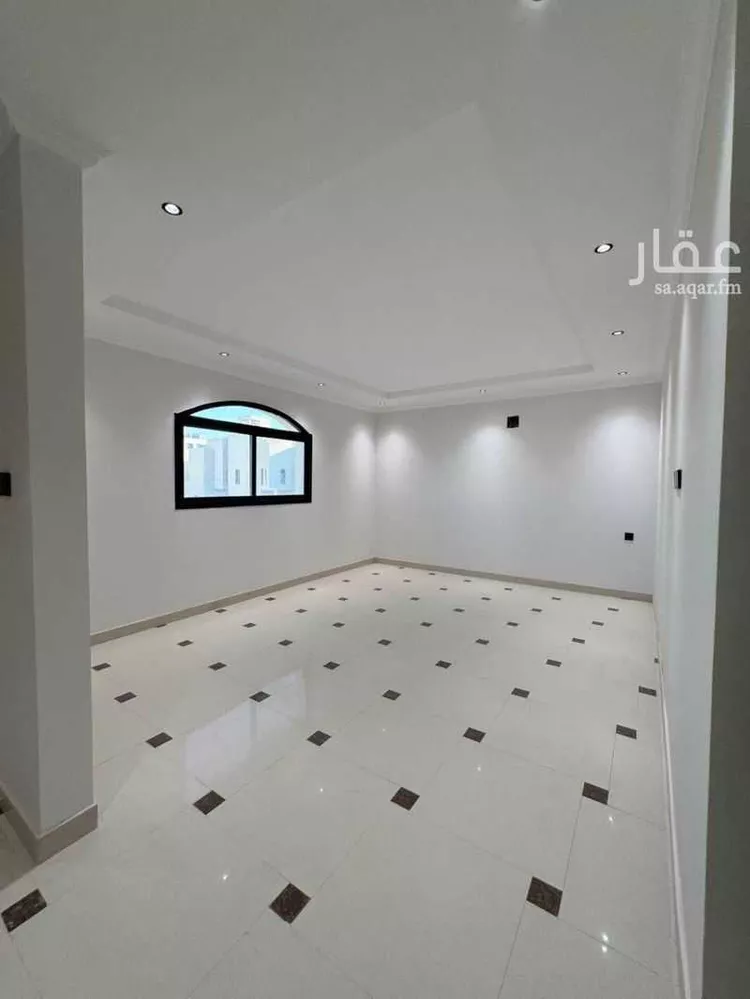 شقة للإيجار في شارع الشيخ إبراهيم بن محمد آل الشيخ, حي النرجس, مدينة الرياض, منطقة الرياض صورة 4