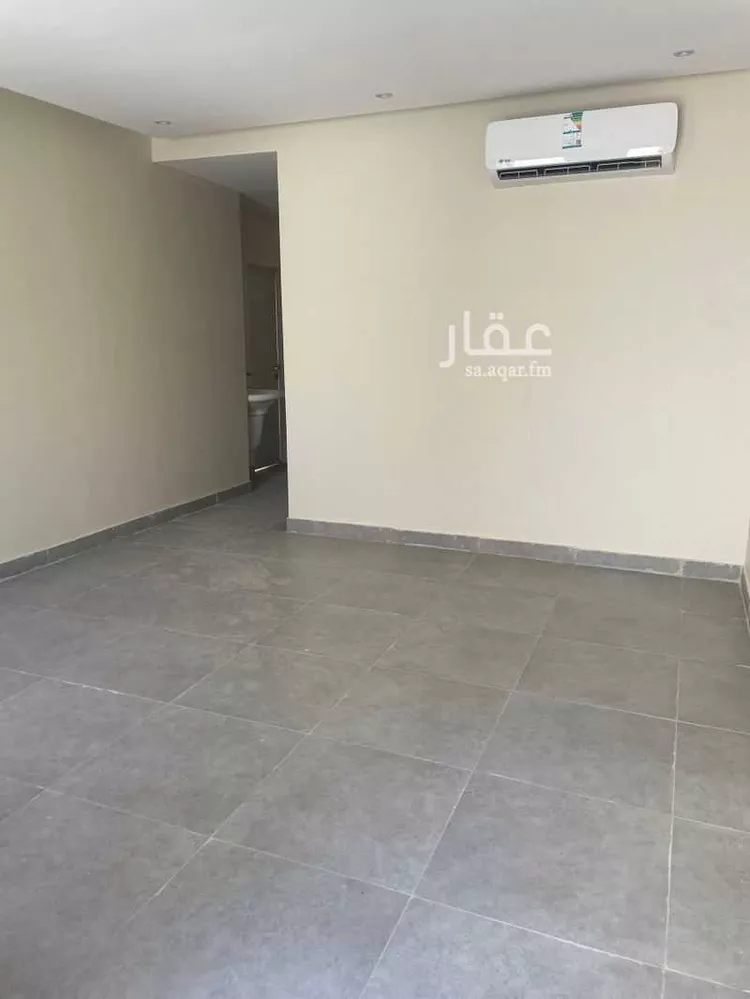 شقة للإيجار في شارع رقم 486, حي النرجس, مدينة الرياض, منطقة الرياض