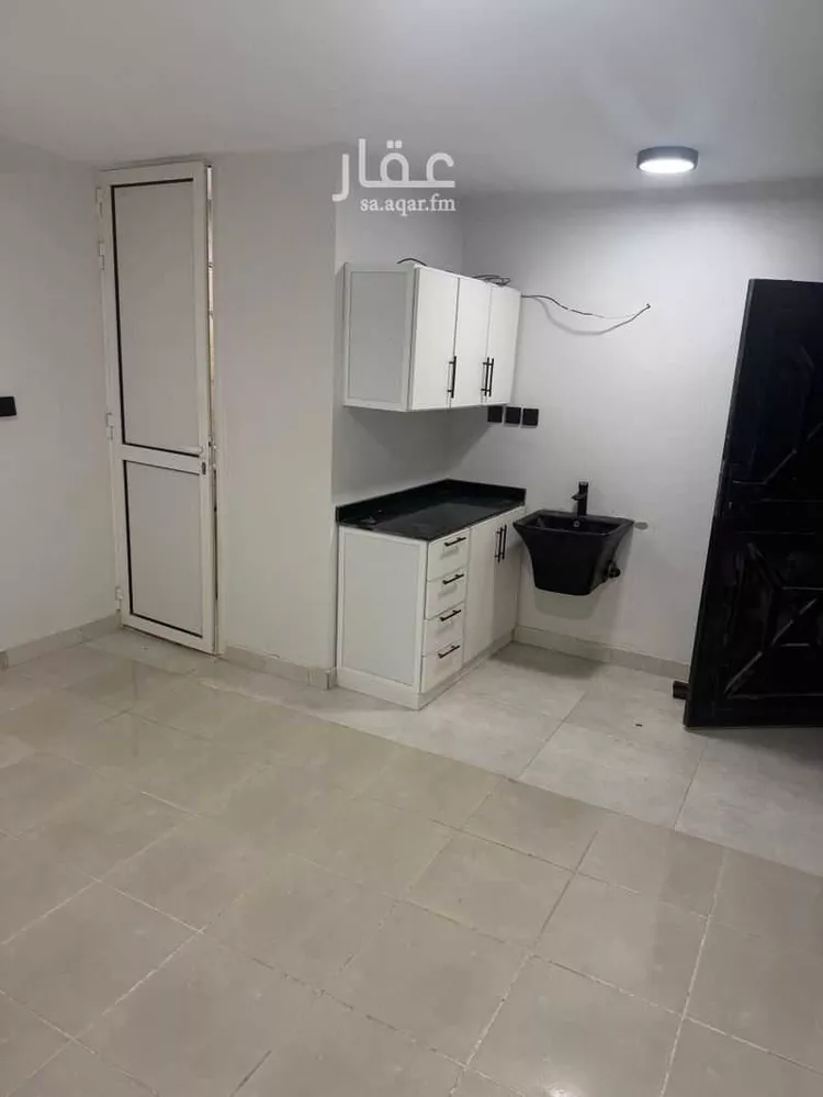 شقة للإيجار في شارع الشيخ إبراهيم بن محمد آل الشيخ, حي النرجس, مدينة الرياض, منطقة الرياض صورة 2