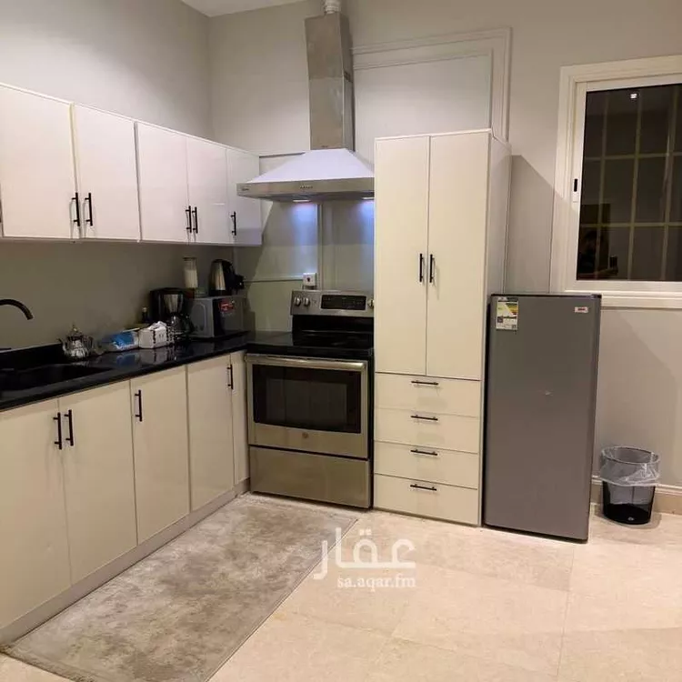 شقة للإيجار في شارع رقم 484, حي النرجس, مدينة الرياض, منطقة الرياض صورة 4