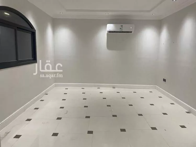 شقة للإيجار في شارع الشيخ إبراهيم بن محمد آل الشيخ, حي النرجس, مدينة الرياض, منطقة الرياض صورة 5