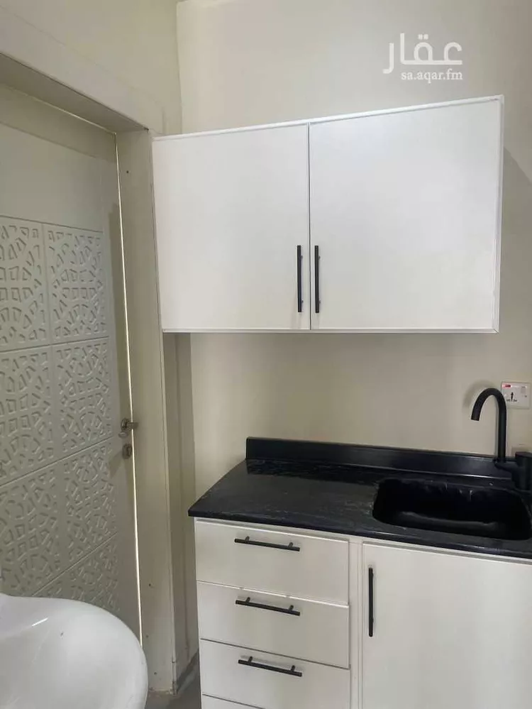 شقة للإيجار في شارع رقم 486, حي النرجس, مدينة الرياض, منطقة الرياض صورة 3