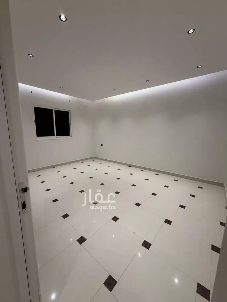 شقة للإيجار في شارع الشيخ إبراهيم بن محمد آل الشيخ, حي النرجس, مدينة الرياض, منطقة الرياض صورة 4
