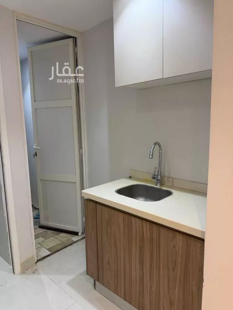 شقة للإيجار في شارع ابي منصور الشيباني, حي العقيق, مدينة الرياض, منطقة الرياض صورة 4