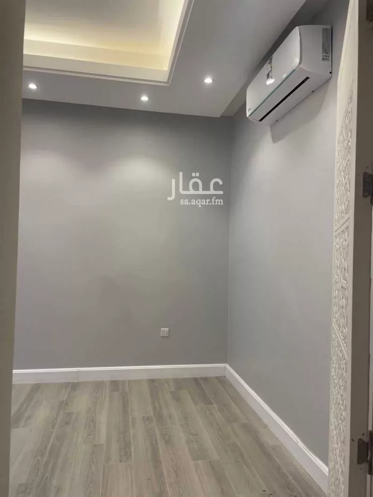 شقة للإيجار في شارع الشيخ إبراهيم بن محمد آل الشيخ, حي النرجس, مدينة الرياض, منطقة الرياض