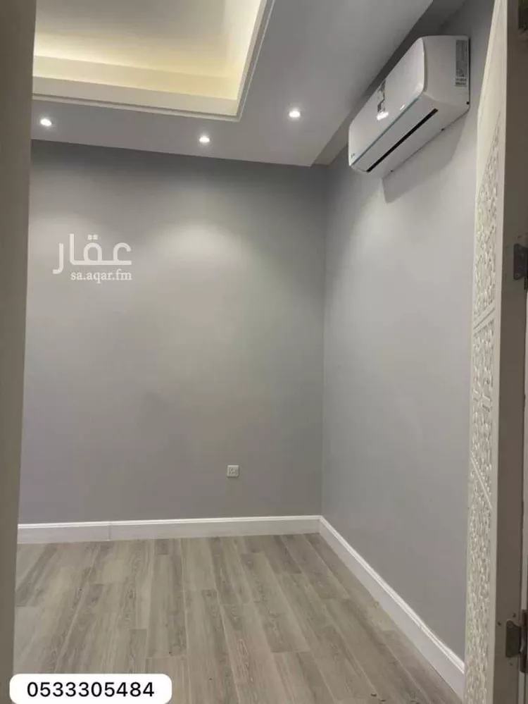 شقة للإيجار في شارع الشيخ إبراهيم بن محمد آل الشيخ, حي النرجس, مدينة الرياض, منطقة الرياض صورة 4