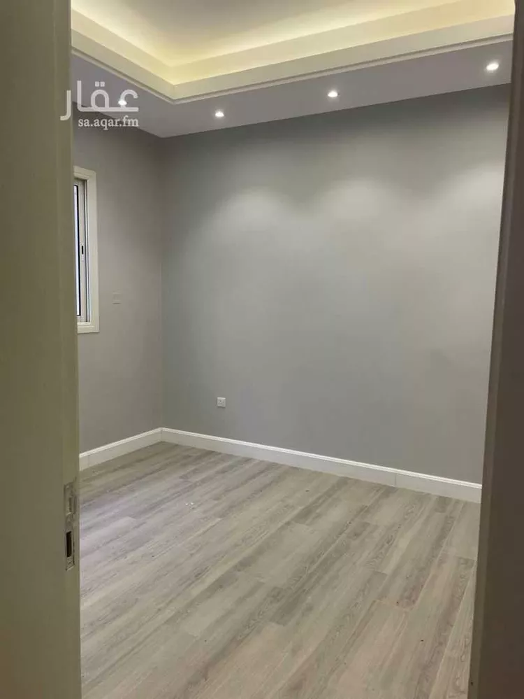 شقة للإيجار في شارع الشيخ إبراهيم بن محمد آل الشيخ, حي النرجس, مدينة الرياض, منطقة الرياض صورة 2