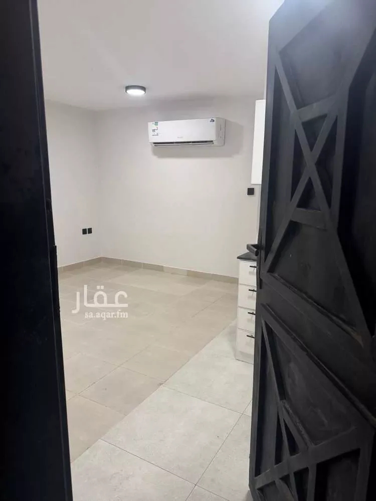 شقة للإيجار في شارع الشيخ إبراهيم بن محمد آل الشيخ, حي النرجس, مدينة الرياض, منطقة الرياض