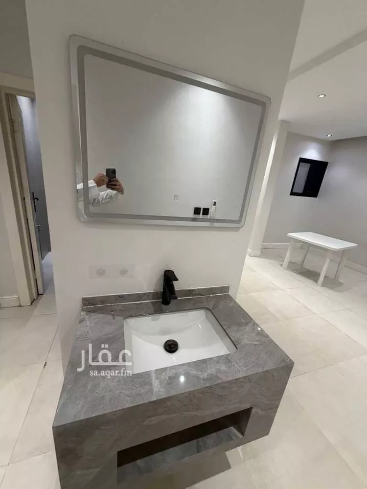 Apartment for Rent in Riyadh An Narjis صورة 2