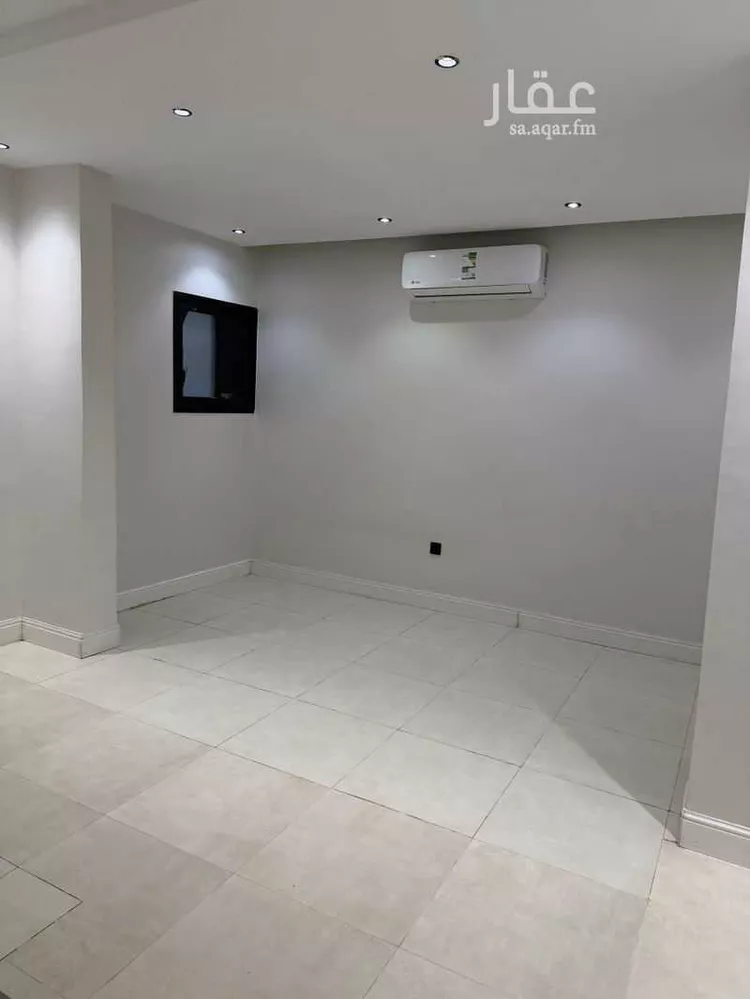 Apartment for Rent in Riyadh An Narjis صورة 4