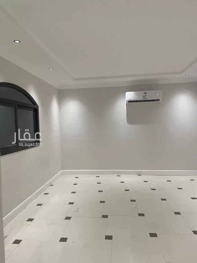 شقة للإيجار في شارع الشيخ إبراهيم بن محمد آل الشيخ, حي النرجس, مدينة الرياض, منطقة الرياض
