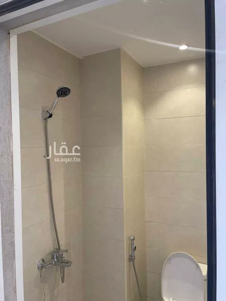 شقة للإيجار في شارع رقم 486, حي النرجس, مدينة الرياض, منطقة الرياض صورة 4