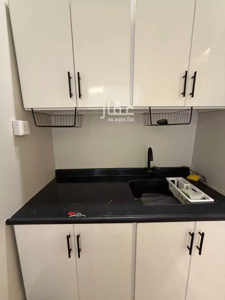 Apartment for Rent in Riyadh An Narjis صورة 2
