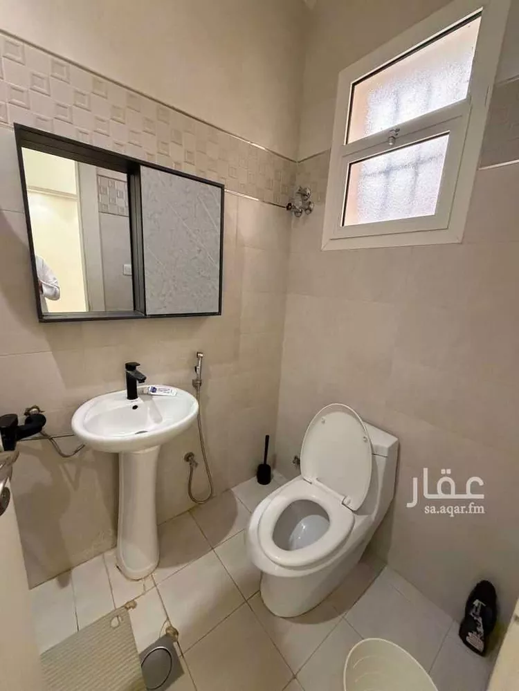 Apartment for Rent in Riyadh An Narjis صورة 4