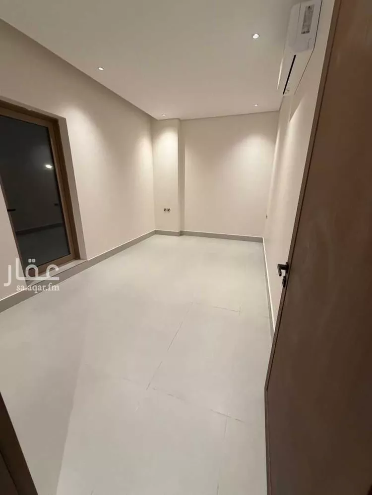 شقة للإيجار في حي الفاروق, مدينة الرياض, منطقة الرياض صورة 4