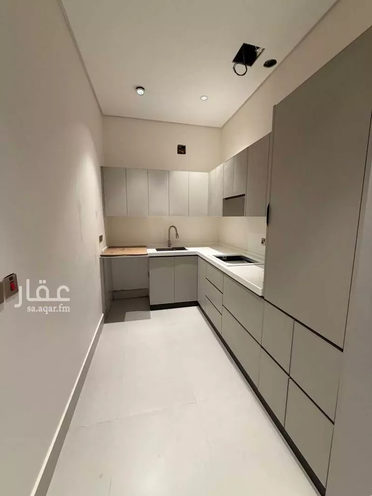 شقة للإيجار في حي الفاروق, مدينة الرياض, منطقة الرياض صورة 3