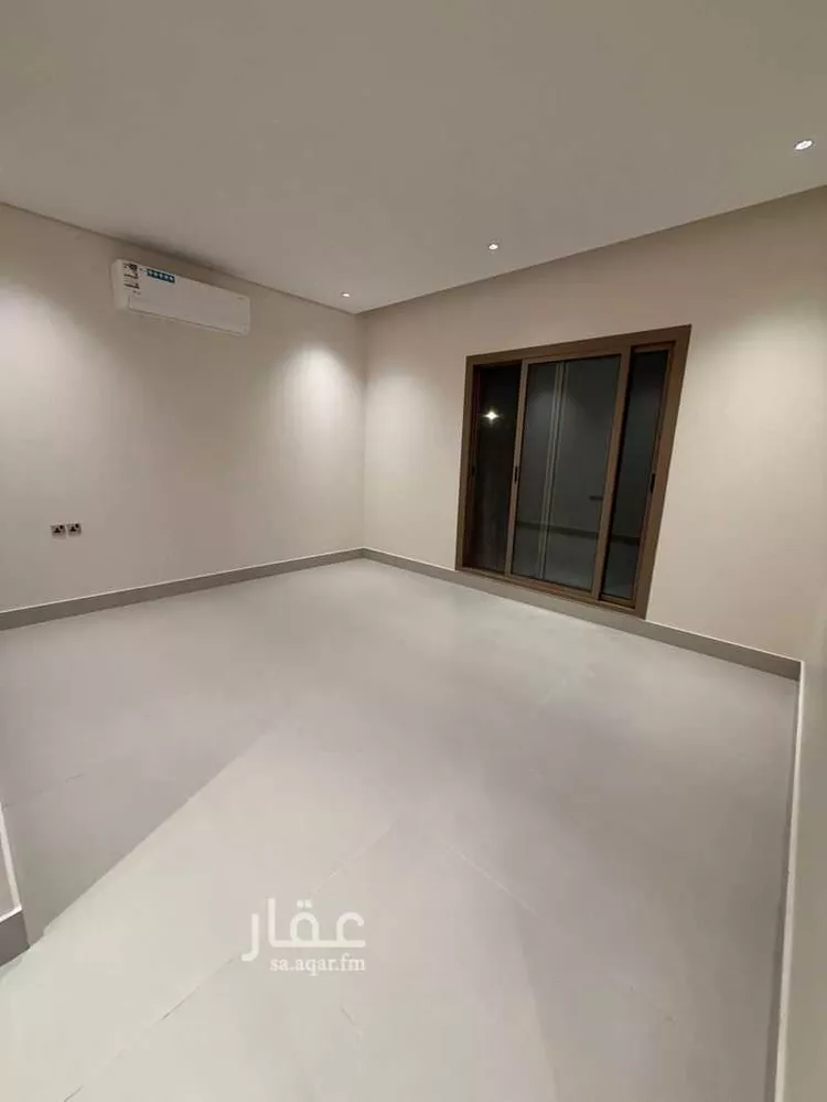 Apartment for Rent in Riyadh Al Faruq