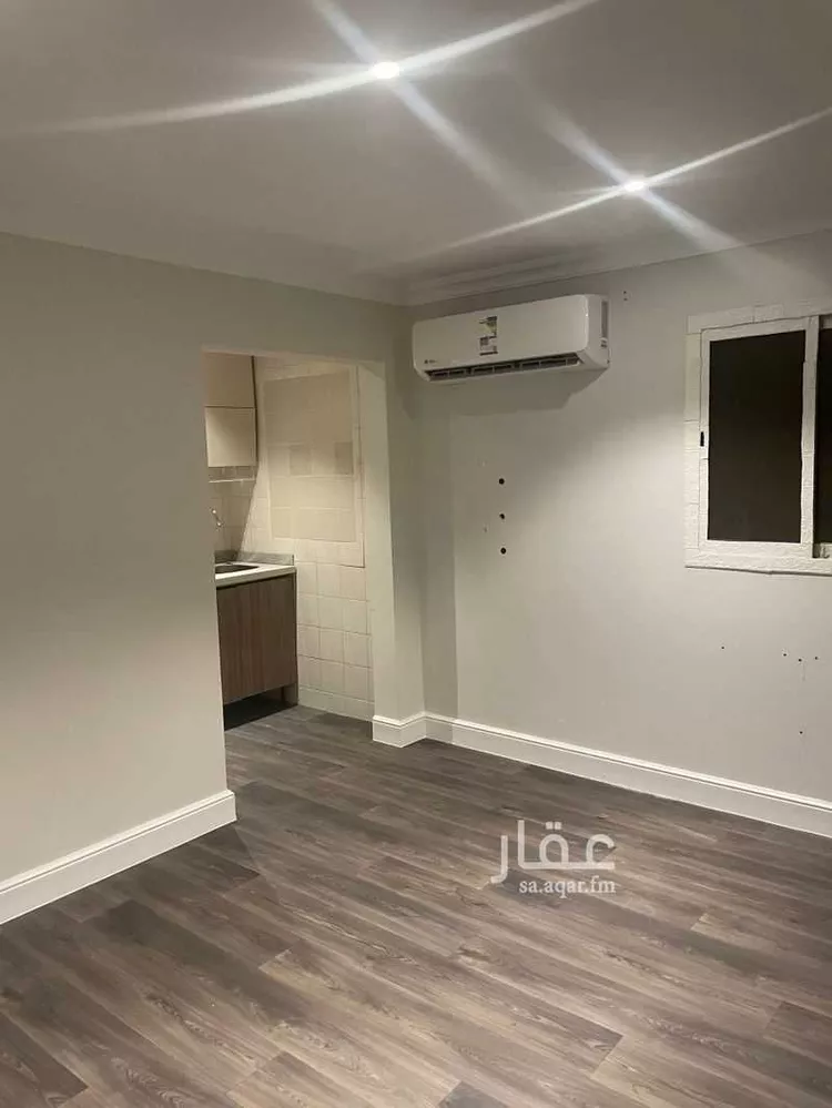 شقة للإيجار في شارع ابي منصور الشيباني, حي العقيق, مدينة الرياض, منطقة الرياض صورة 4