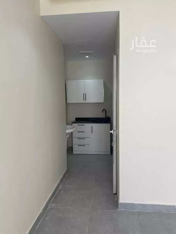 شقة للإيجار في شارع رقم 486, حي النرجس, مدينة الرياض, منطقة الرياض صورة 5