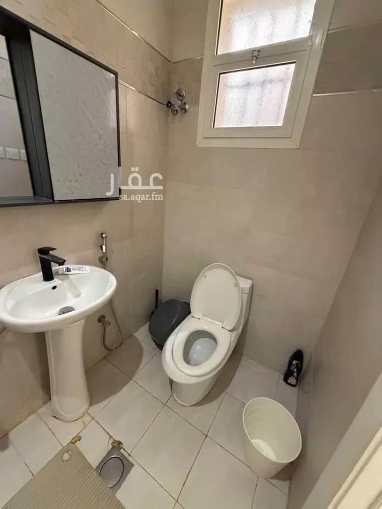 شقة للإيجار في شارع رقم 484, حي النرجس, مدينة الرياض, منطقة الرياض صورة 2