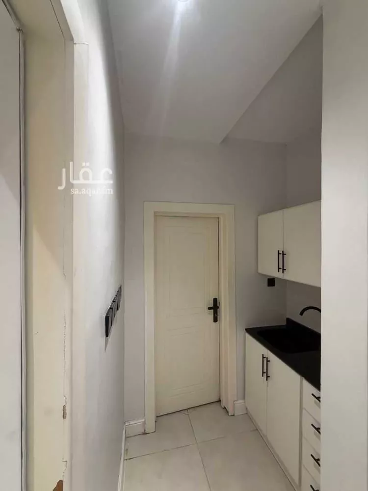 Apartment for Rent in Riyadh An Narjis