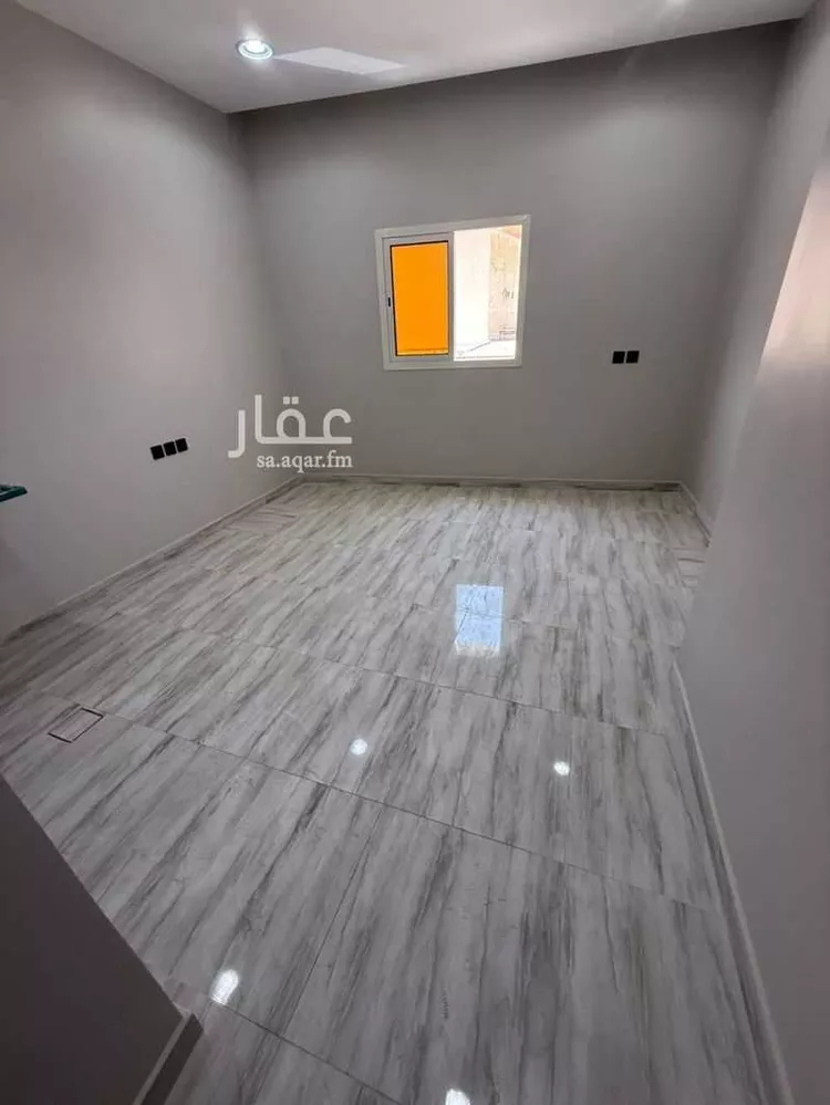 عمارة للإيجار في شارع السلام, حي السلام, مدينة الخرج, منطقة الرياض 6