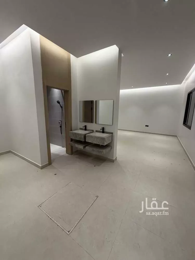 دور للبيع في شارع أبي بكر الوراق, حي النرجس, مدينة الرياض, منطقة الرياض صورة 2