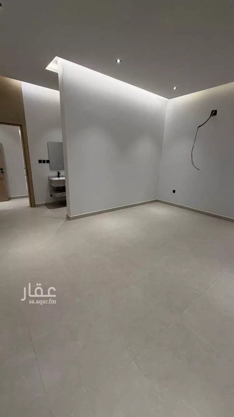 دور للبيع في شارع أبي بكر الوراق, حي النرجس, مدينة الرياض, منطقة الرياض صورة 4