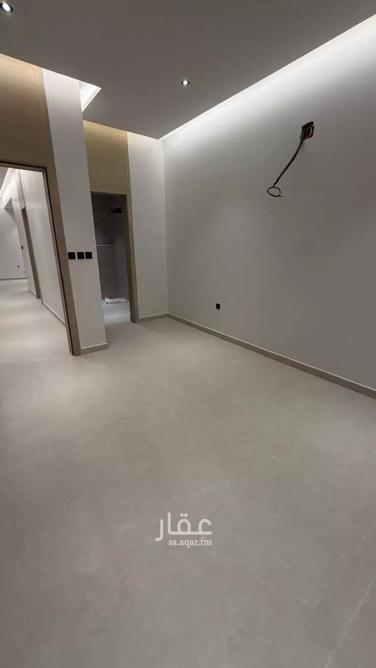 دور للبيع في شارع أبي بكر الوراق, حي النرجس, مدينة الرياض, منطقة الرياض صورة 5