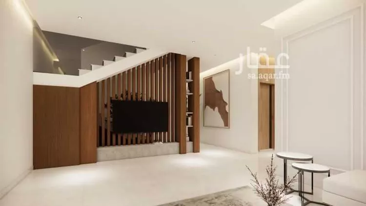 دور للبيع في شارع الفجر, حي السويدي الغربي, مدينة الرياض, منطقة الرياض صورة 5