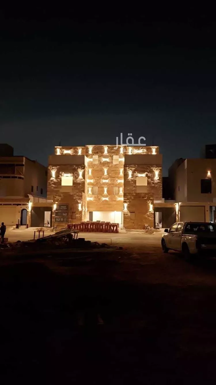 دور للبيع في شارع عبدالله الوابل, حي السويدي الغربي, مدينة الرياض, منطقة الرياض صورة 4