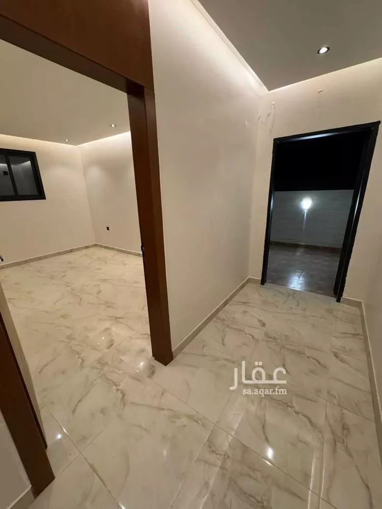 شقة للبيع في شارع الحارث بن عبدالرحمن, حي النرجس, مدينة الرياض, منطقة الرياض صورة 2