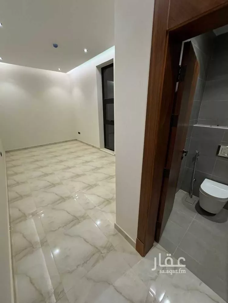 شقة للبيع في شارع الحارث بن عبدالرحمن, حي النرجس, مدينة الرياض, منطقة الرياض صورة 4