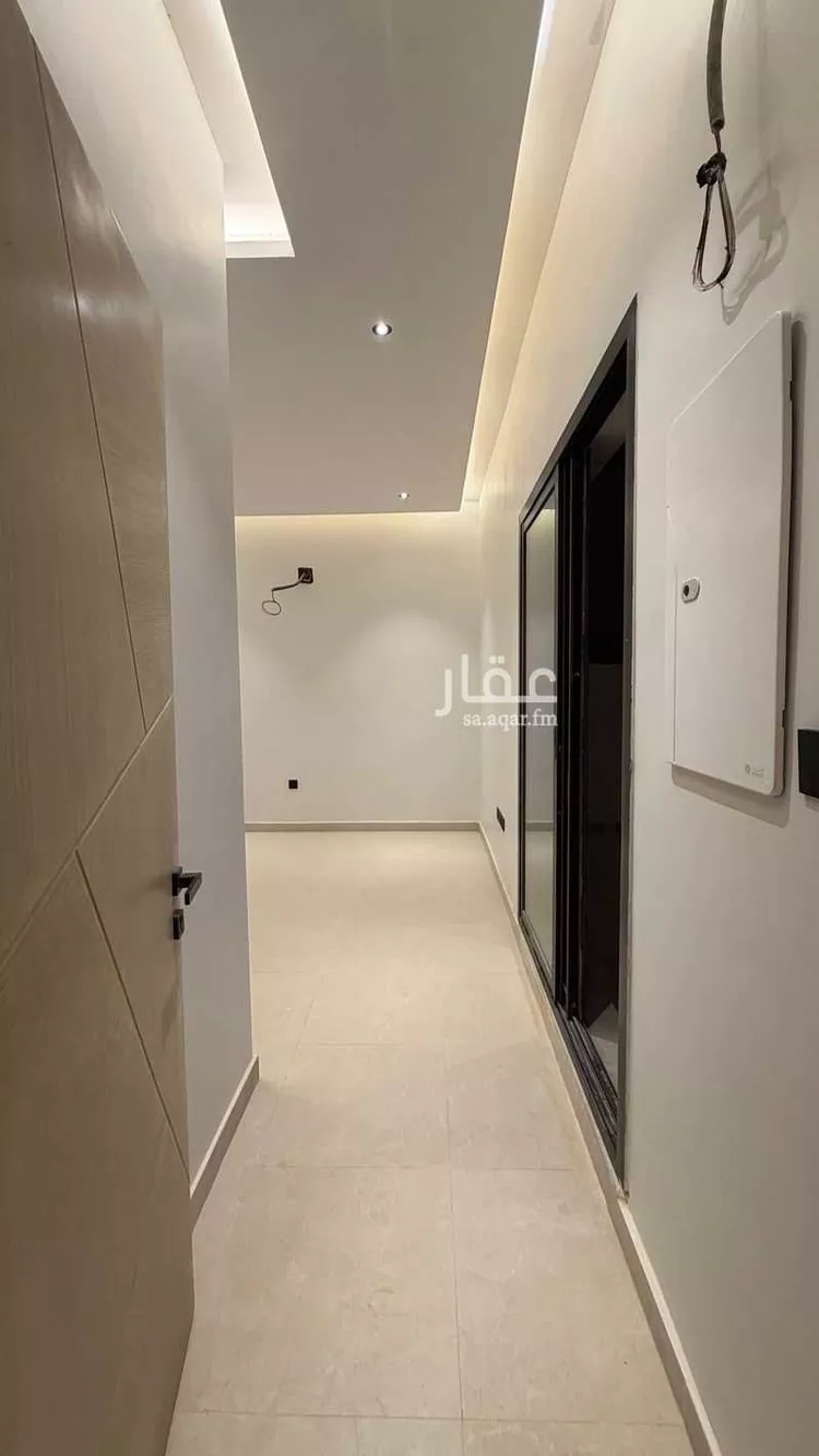 دور للبيع في شارع أبي بكر الوراق, حي النرجس, مدينة الرياض, منطقة الرياض صورة 2